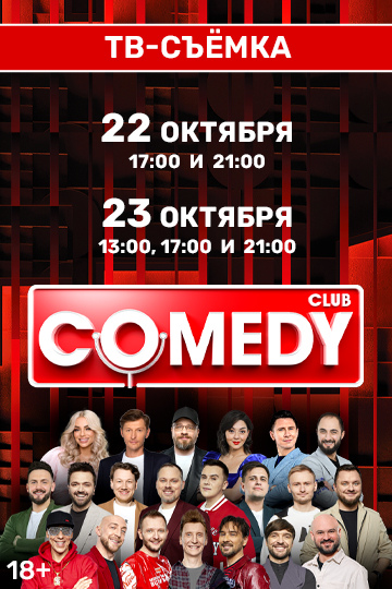 18ca9587-6fd3-49f3-9785-299899d37b16
